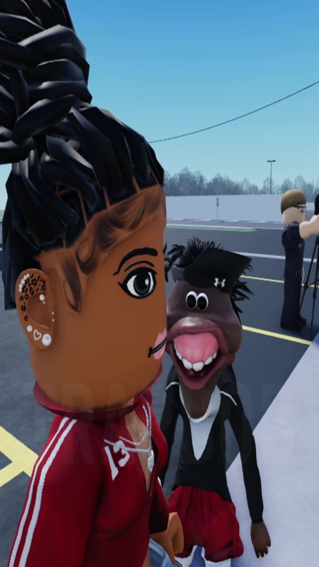 @TRAPBOB