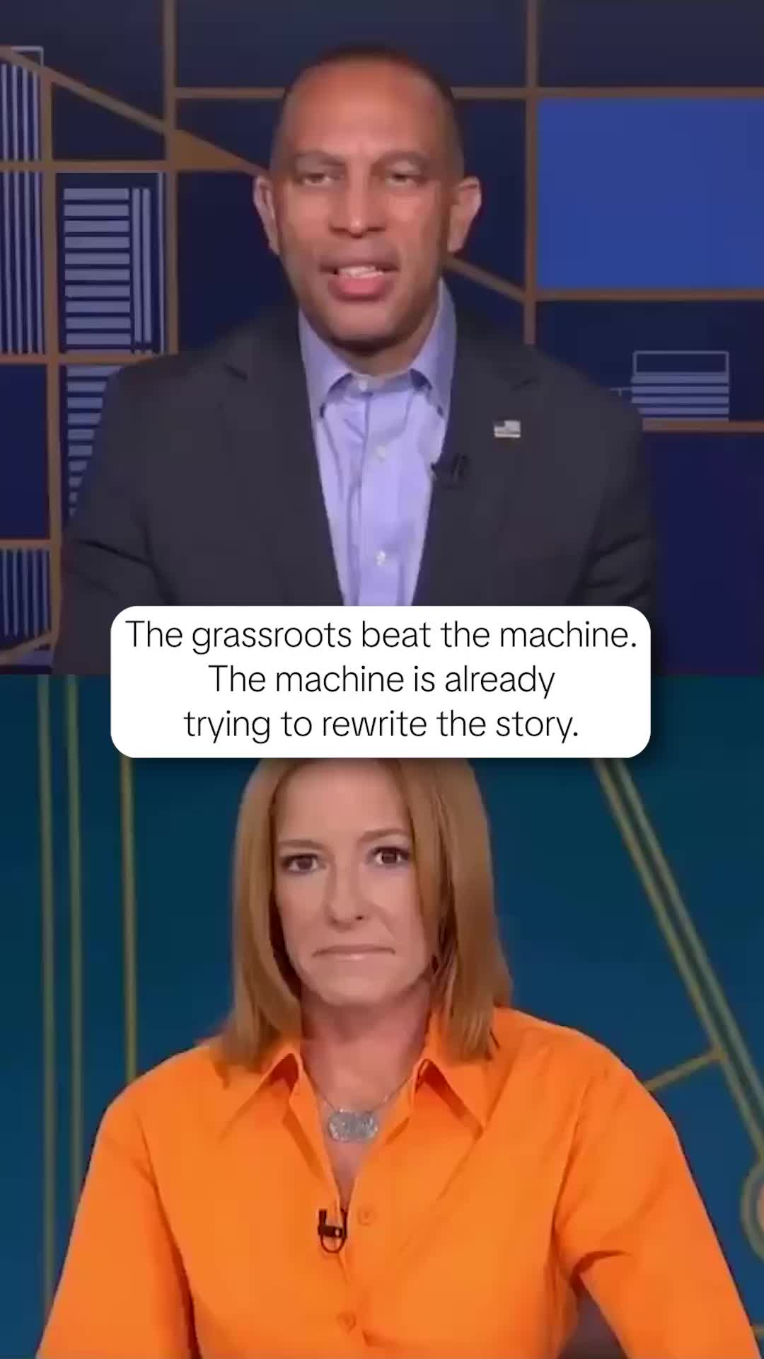 @Pop Politic