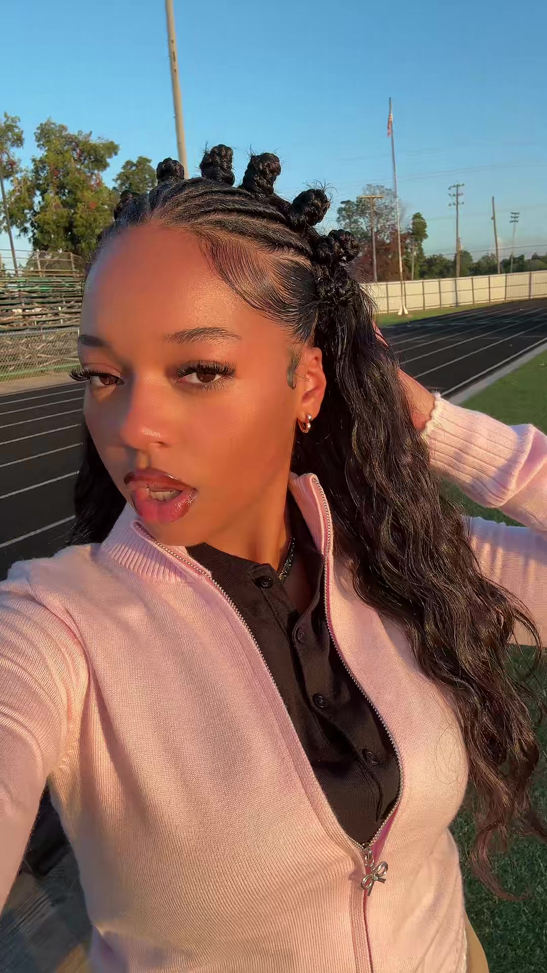 @shanelle 🤍