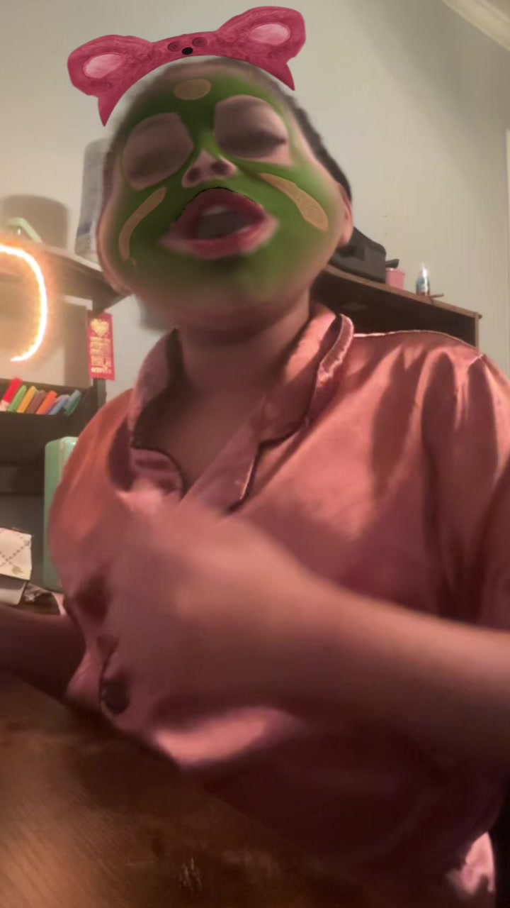 @snoopysam41