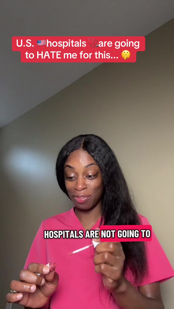 @Stefanie BSN RN