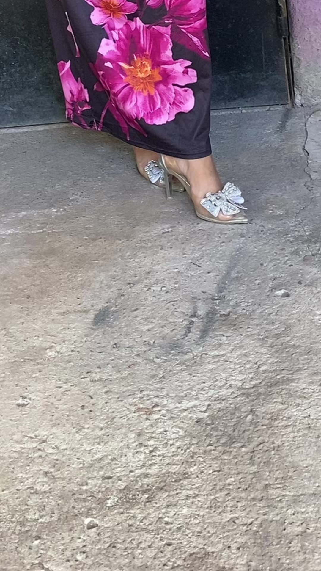 @Tania Hernández🌻