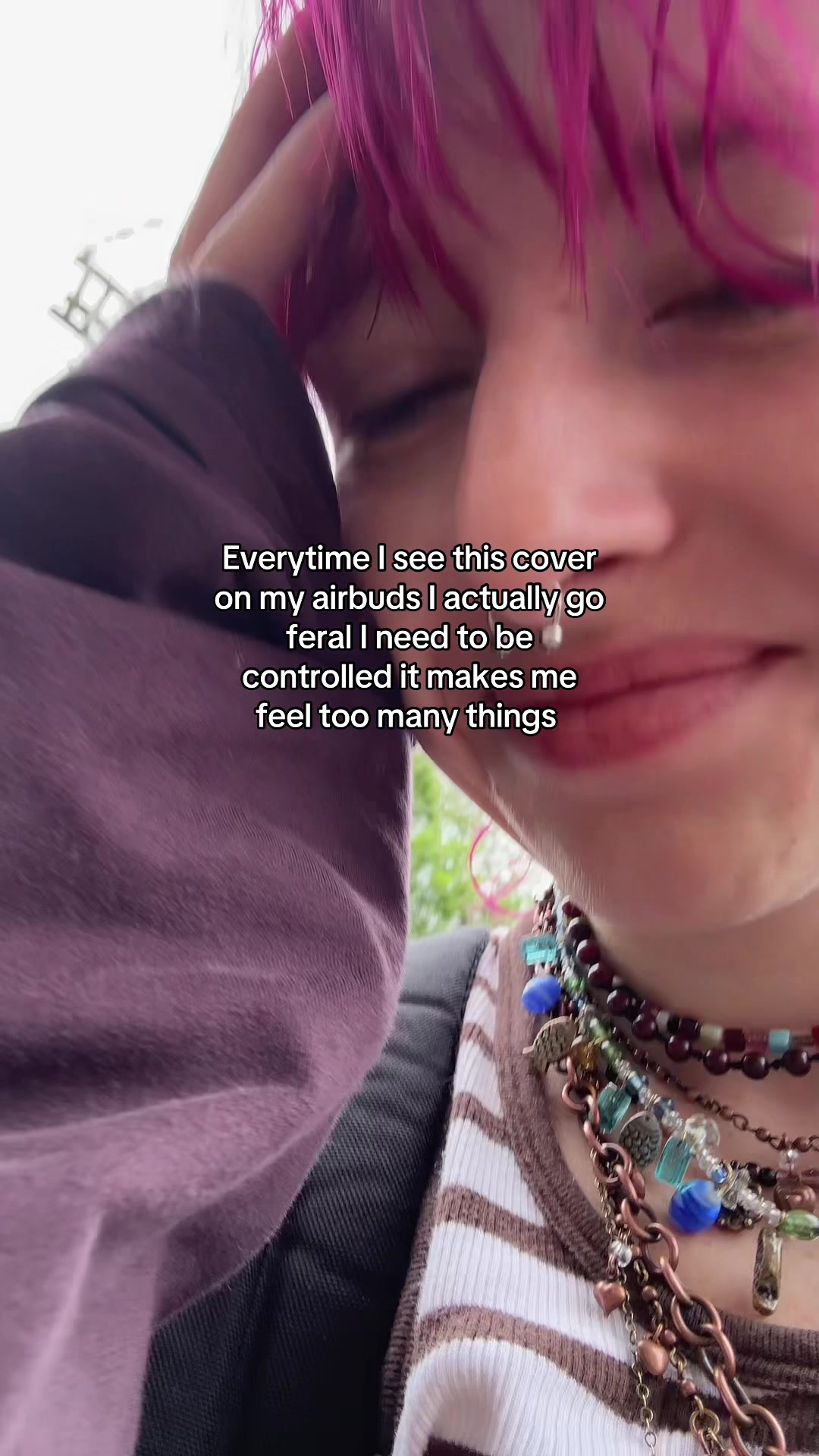 @emily.airbuds