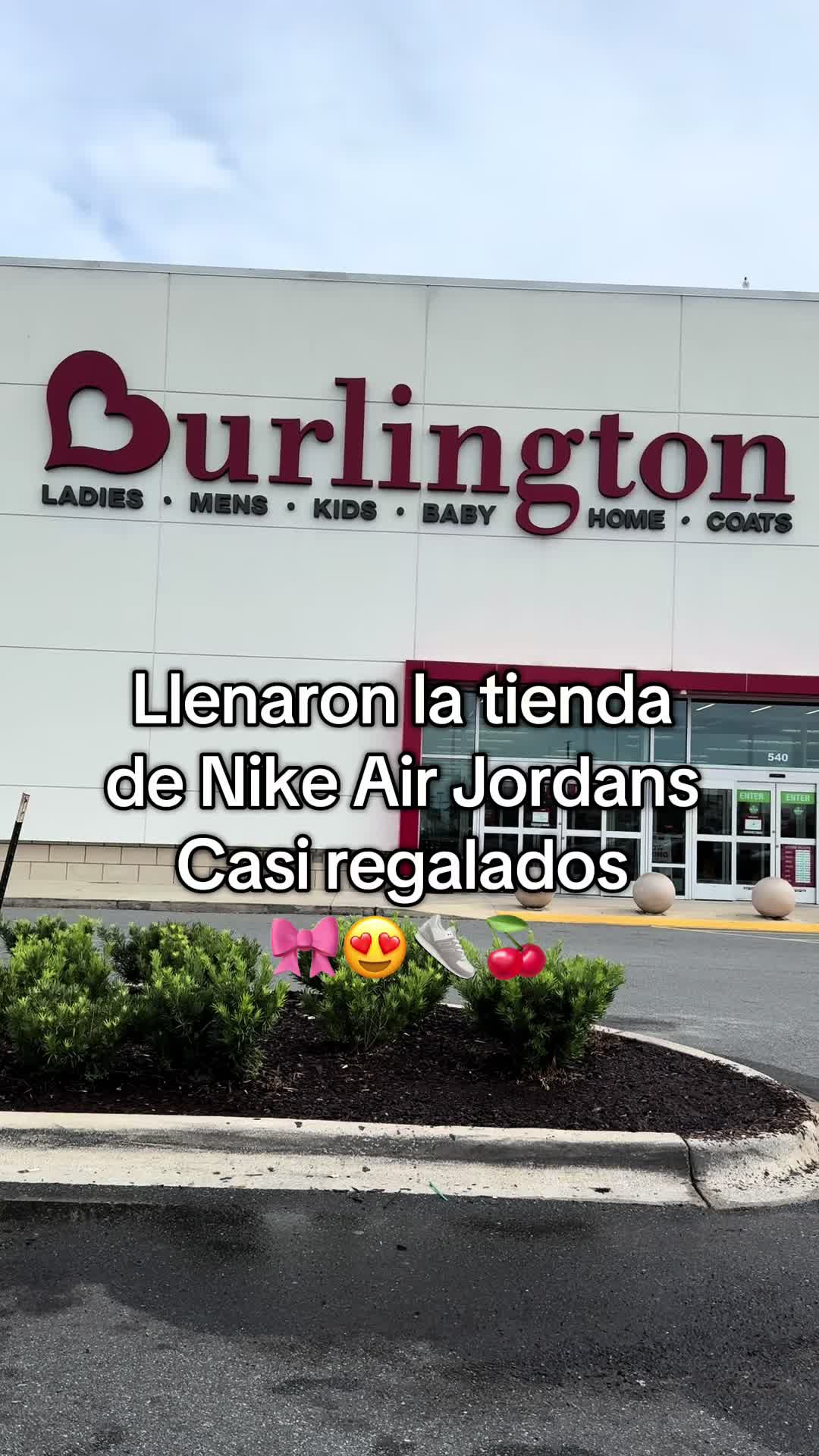 @Eliss🛍️🎀