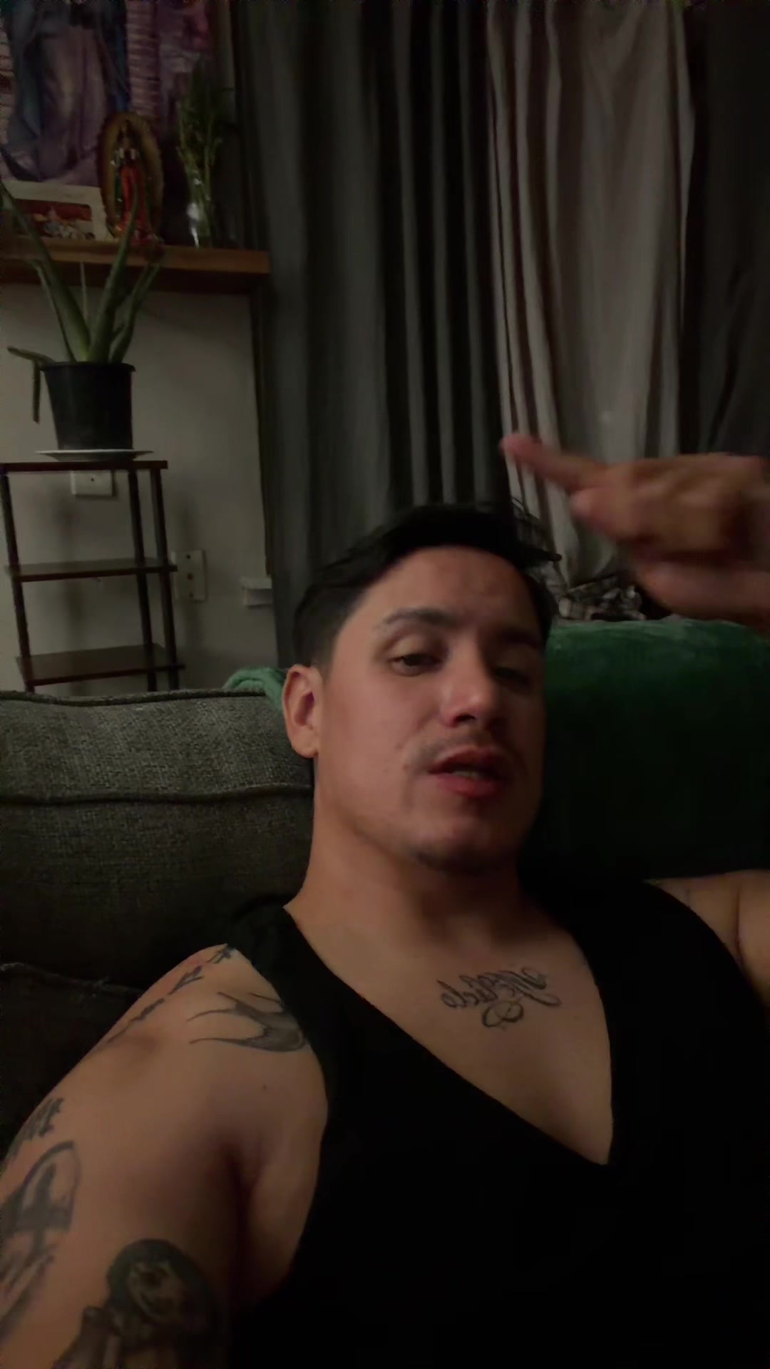 @elcielito21