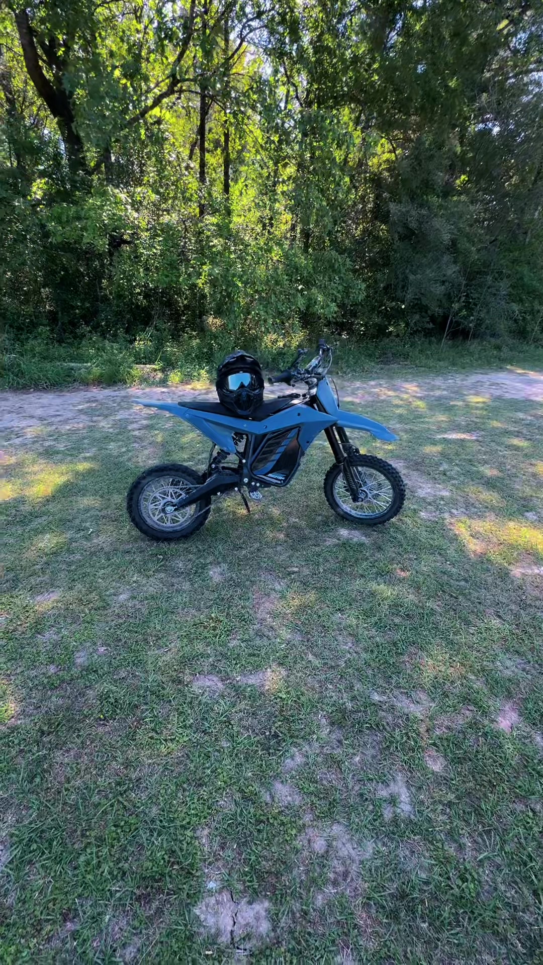 @RTR_declan