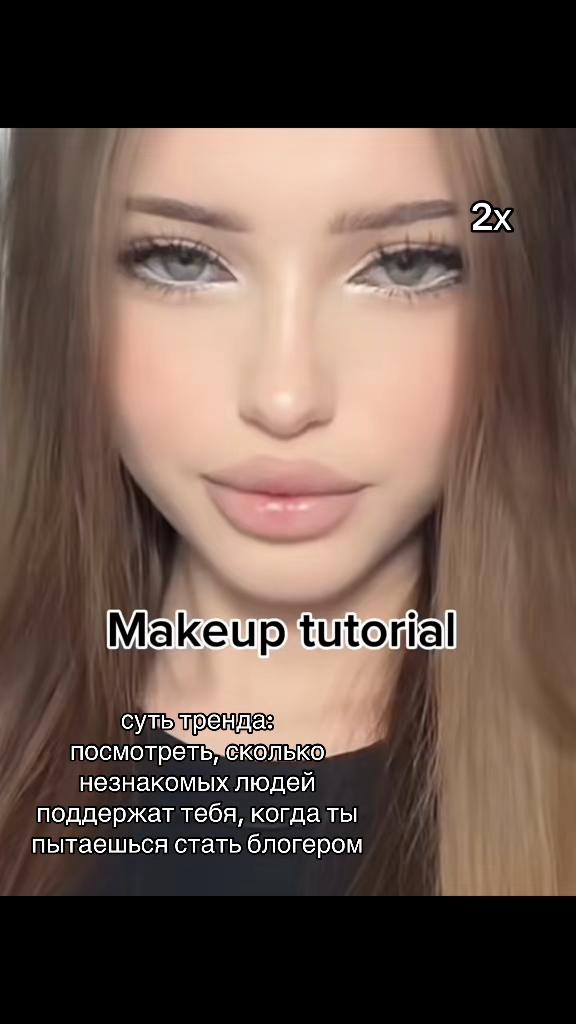@Alibi | Ковров на связи💅