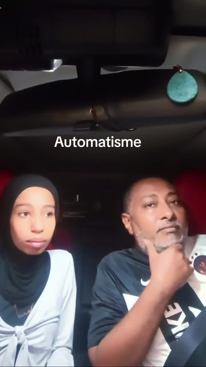 @leprofdemathsdjahf