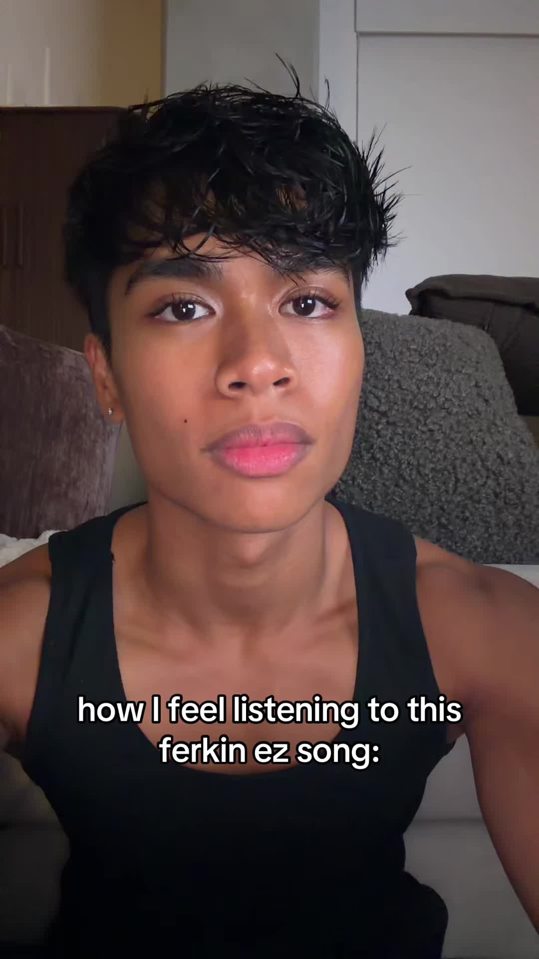 @Angelo