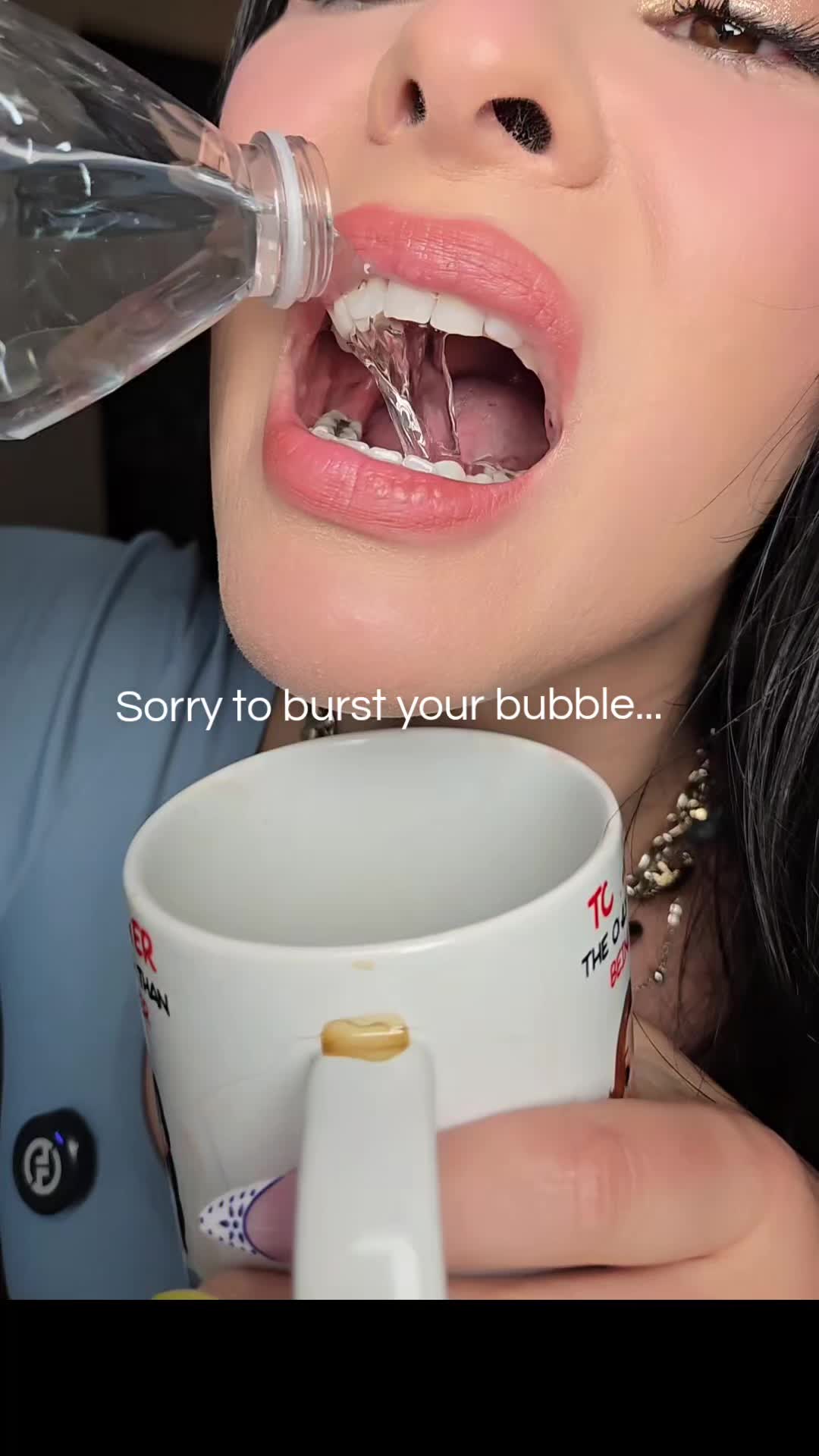@Ember_S