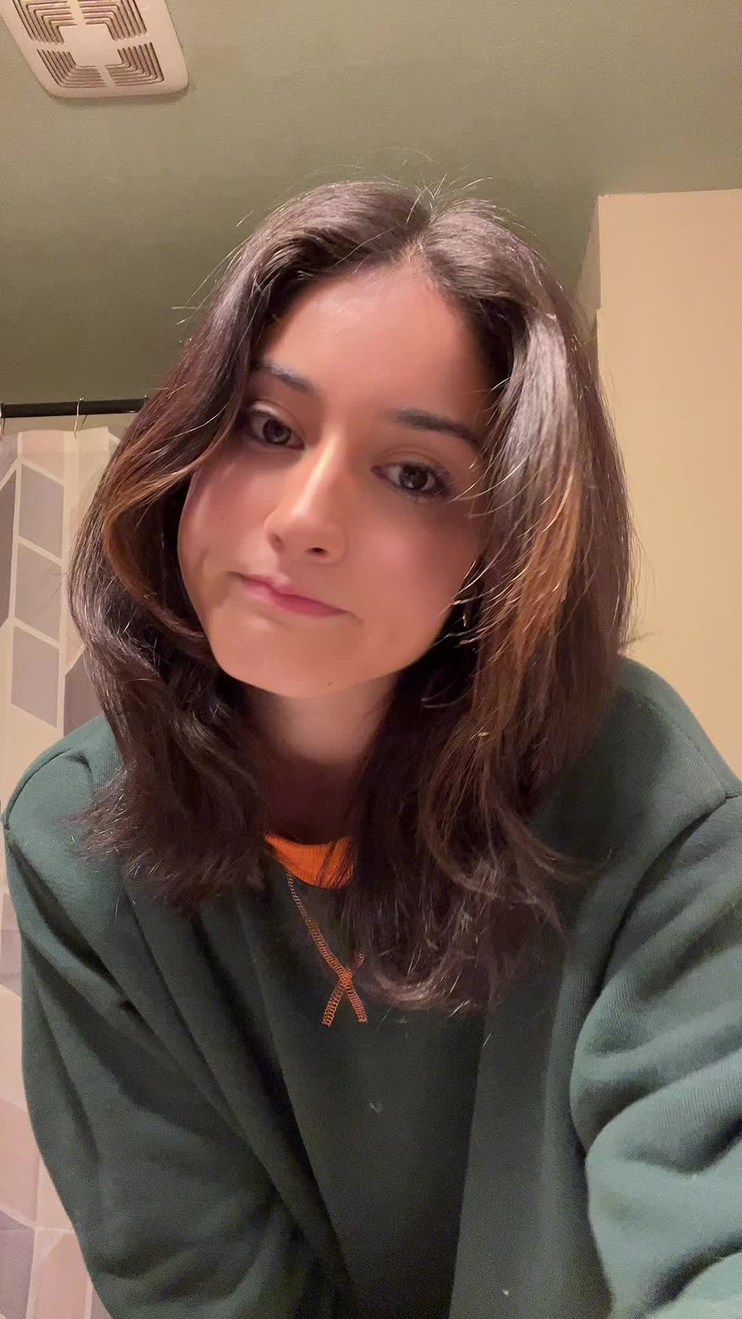 @jimena_villaromero