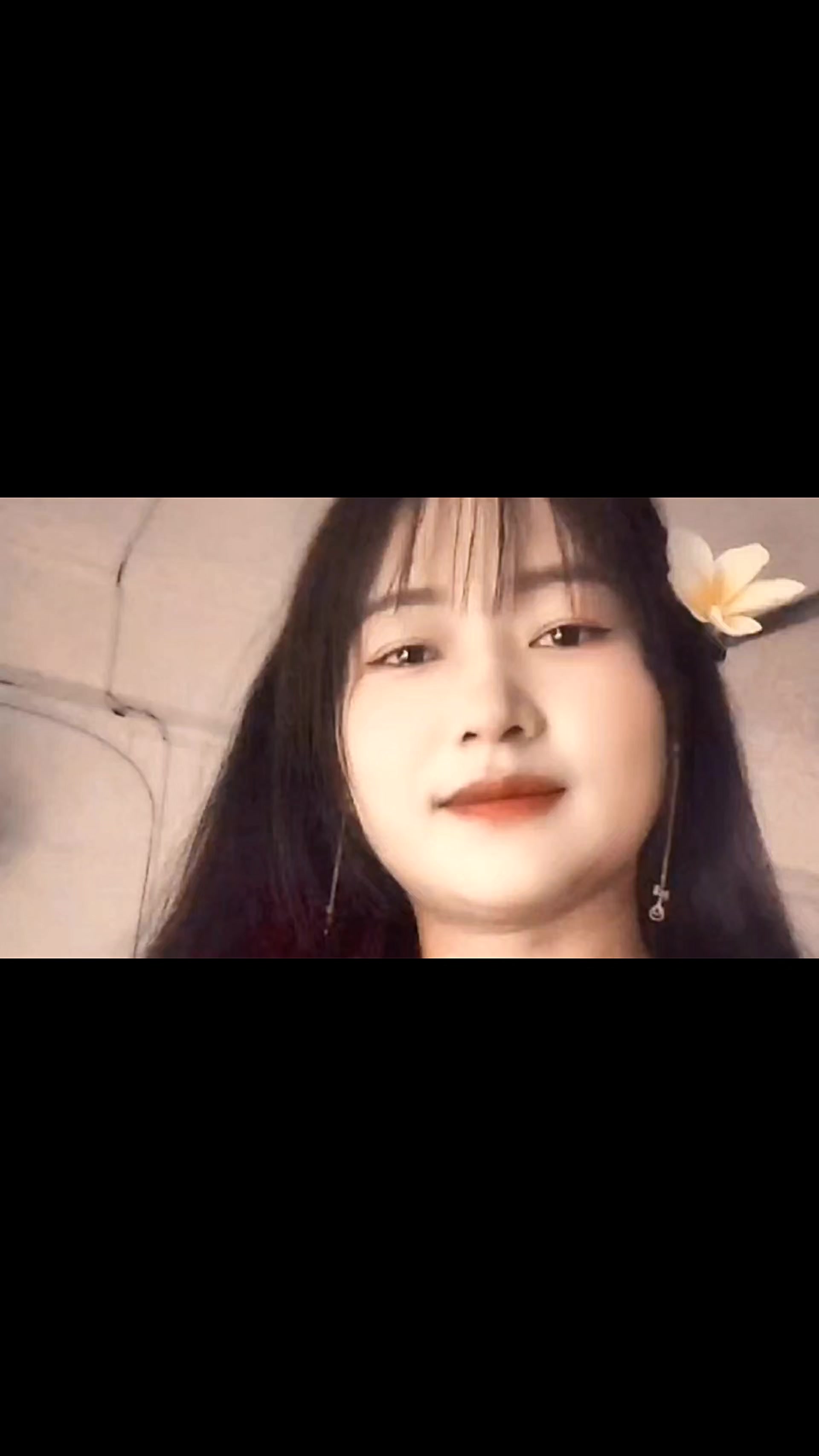 @🌻🦋Chaw🦋🌻
