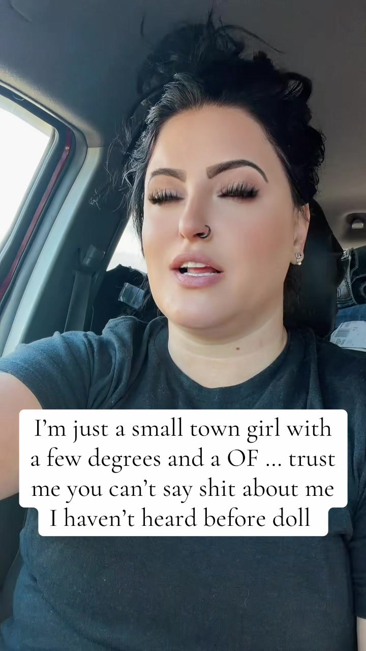 @Katelyn