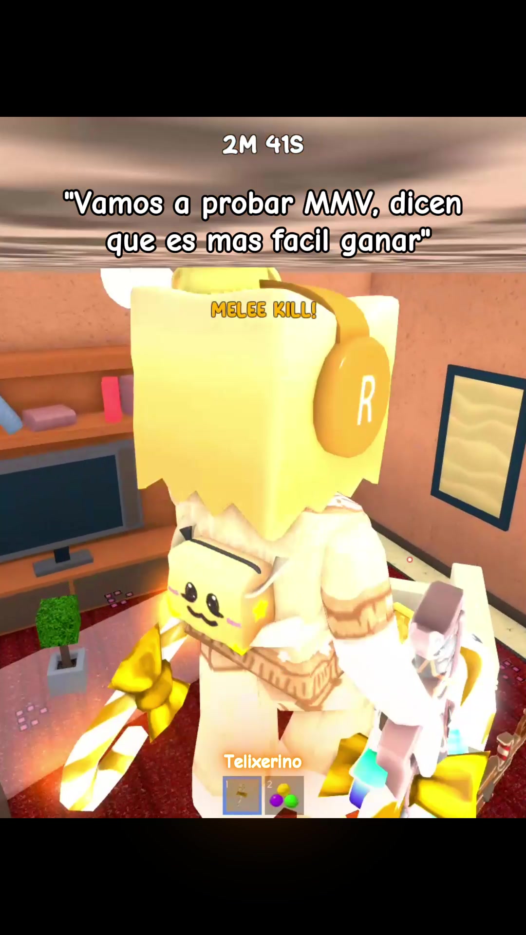 @telixerino