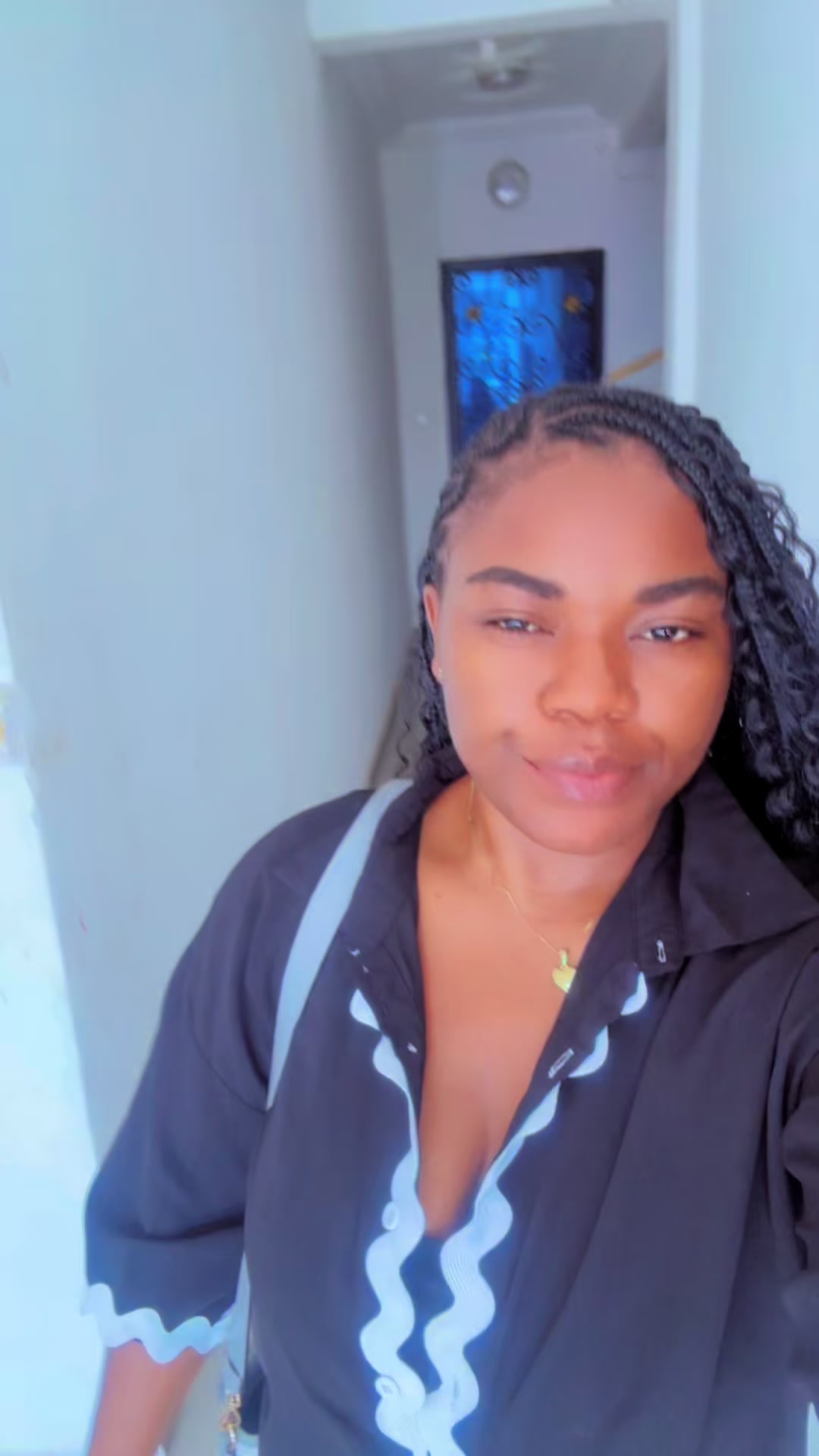 @falonetchakounte1