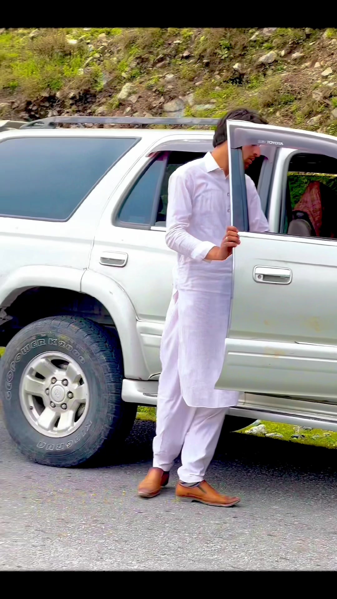 @چودھری ساجدگجر🔥