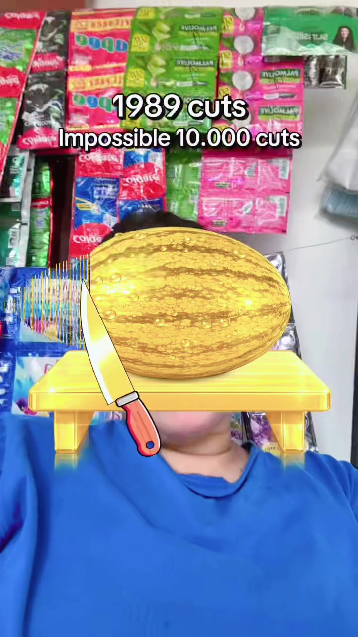 @Lhennald