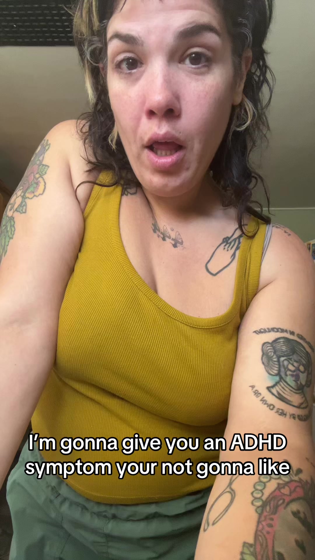 @thick asstley