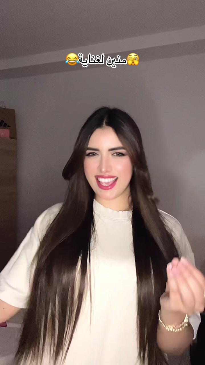 @🦋سيمو🦋