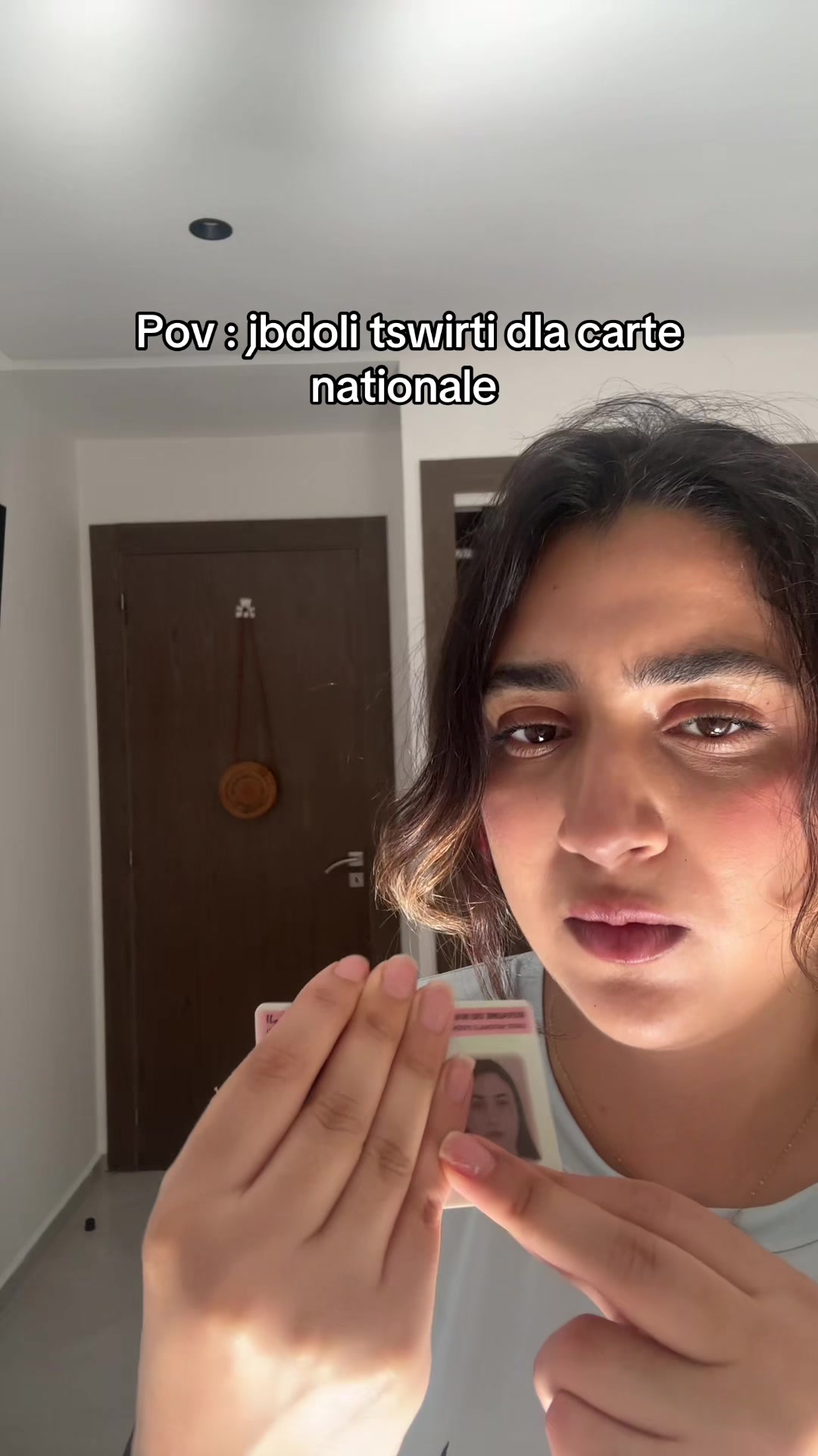 @Houda_elk