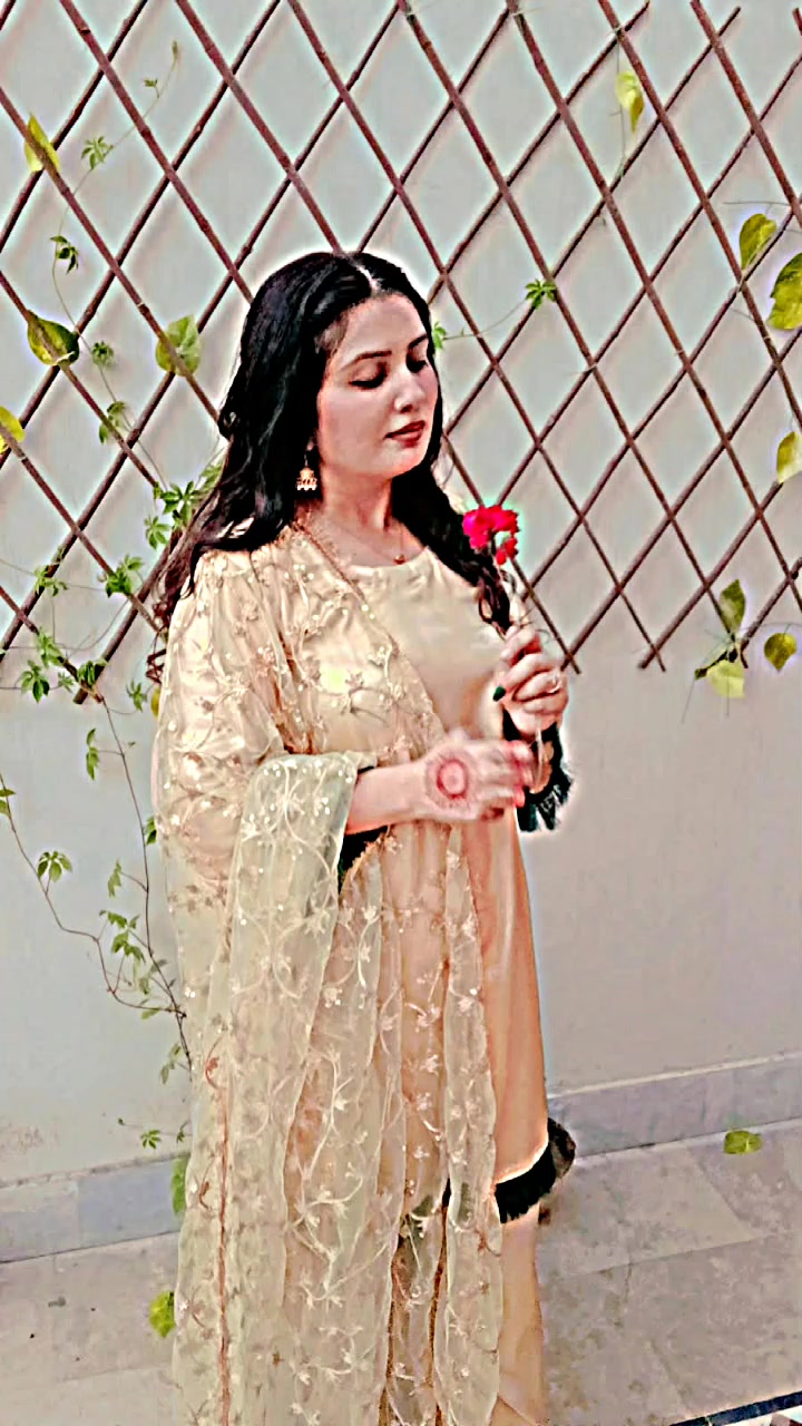 @Sadat Fatima❤️