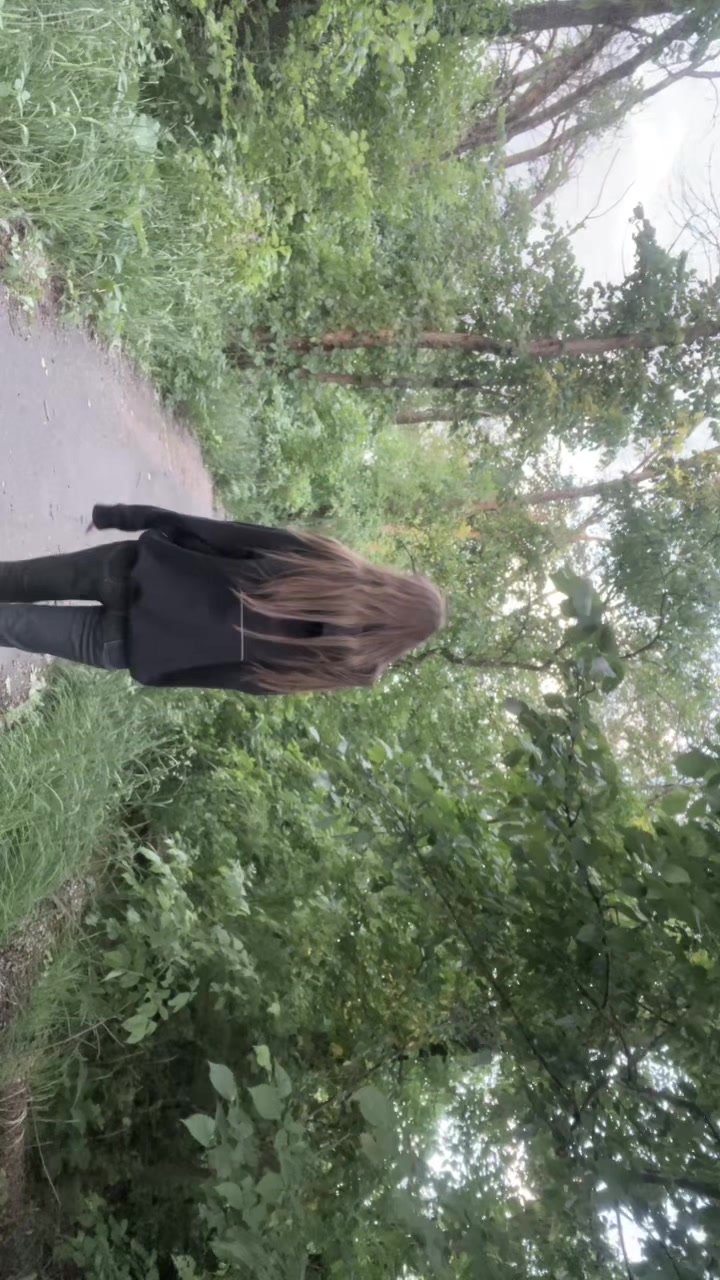 @gillhv