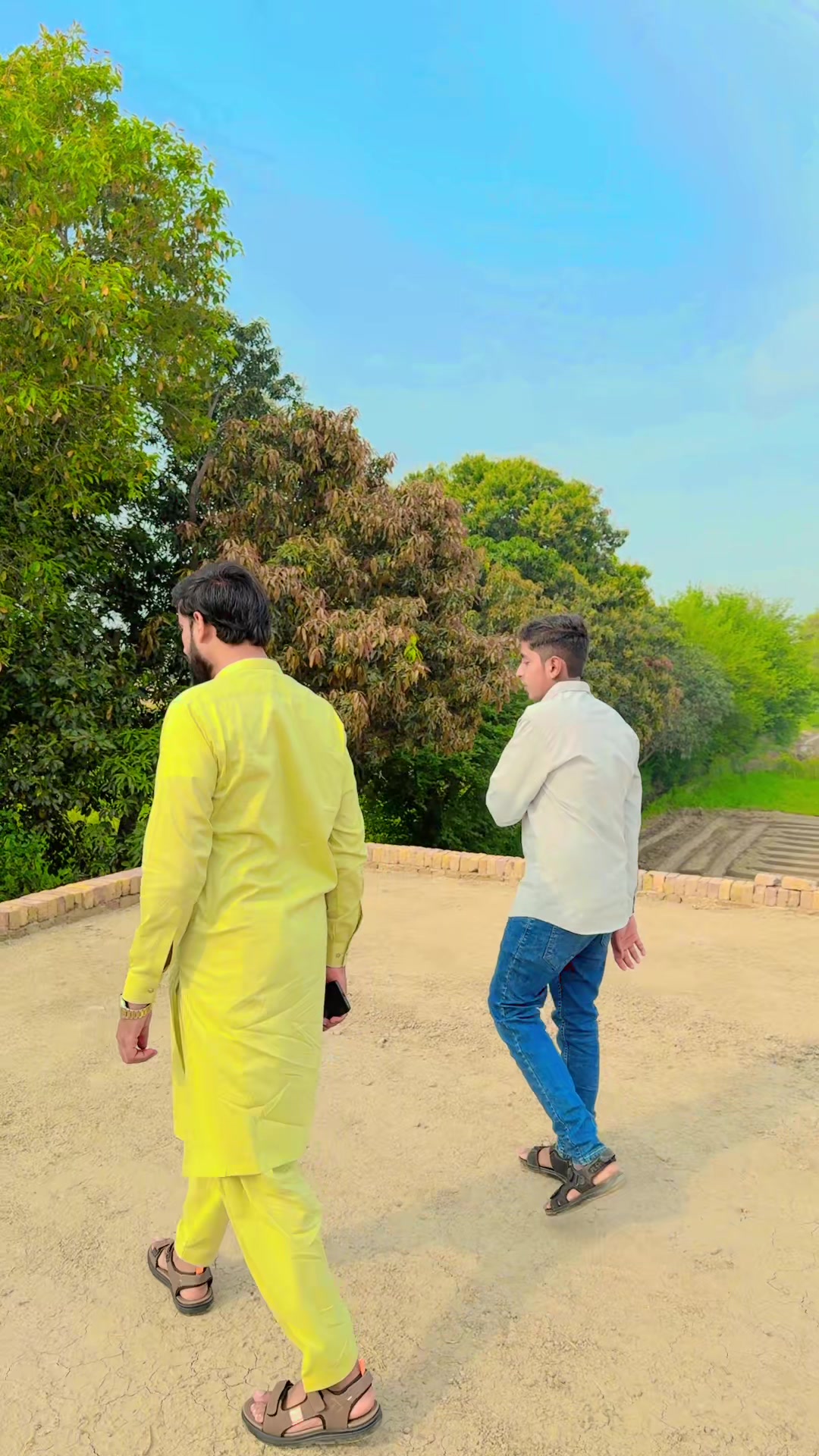 @Dr Shahzad Jatt