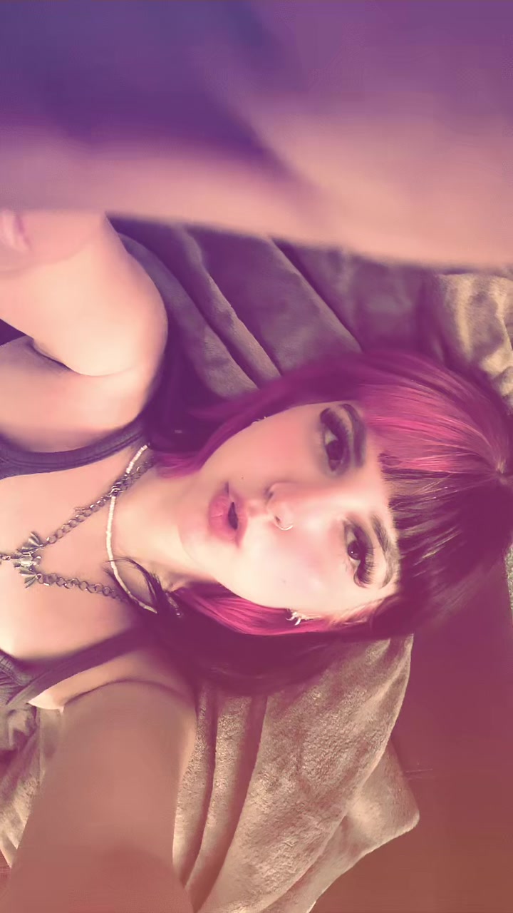 @hilluaso
