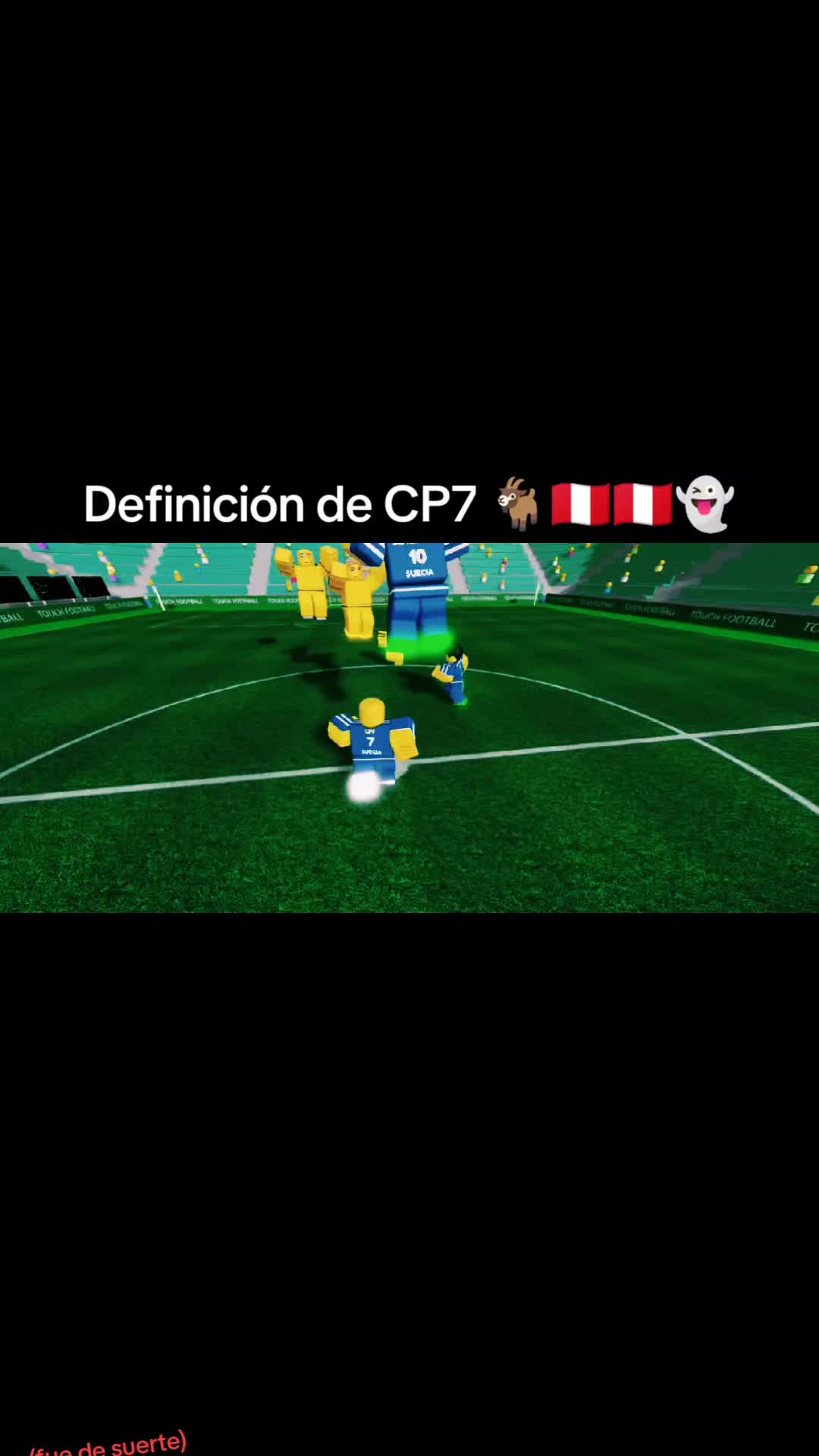 @Cp7