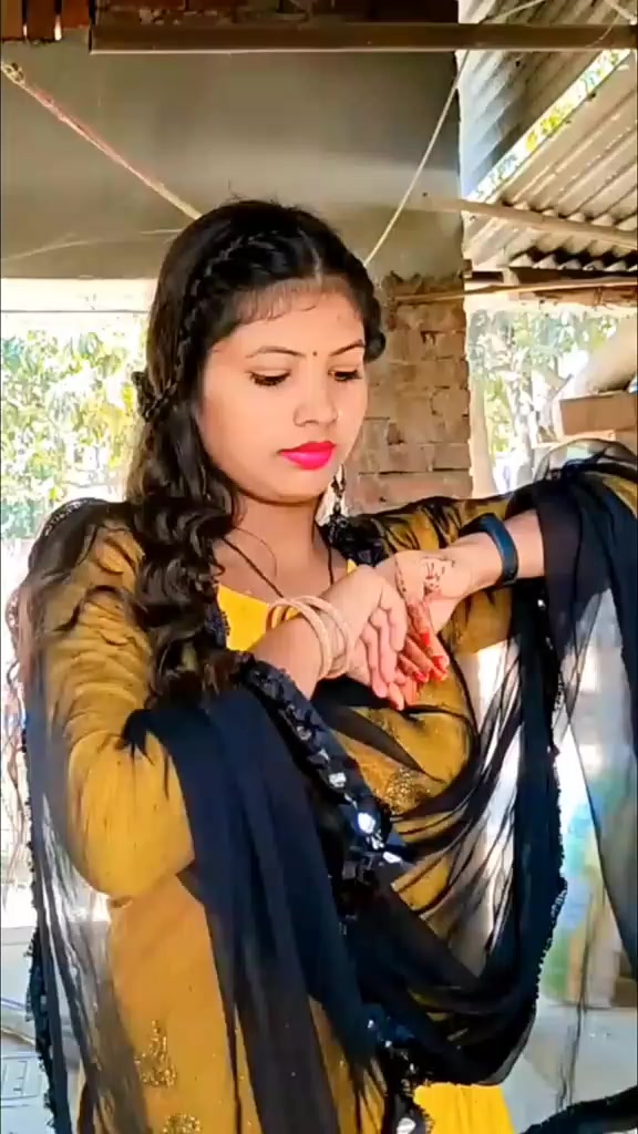 @@muskanji 🌹🌹🌹🙏