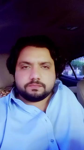 @👑🇵🇰Asif♥️Baloch❤️آصفS🇸🇦👑