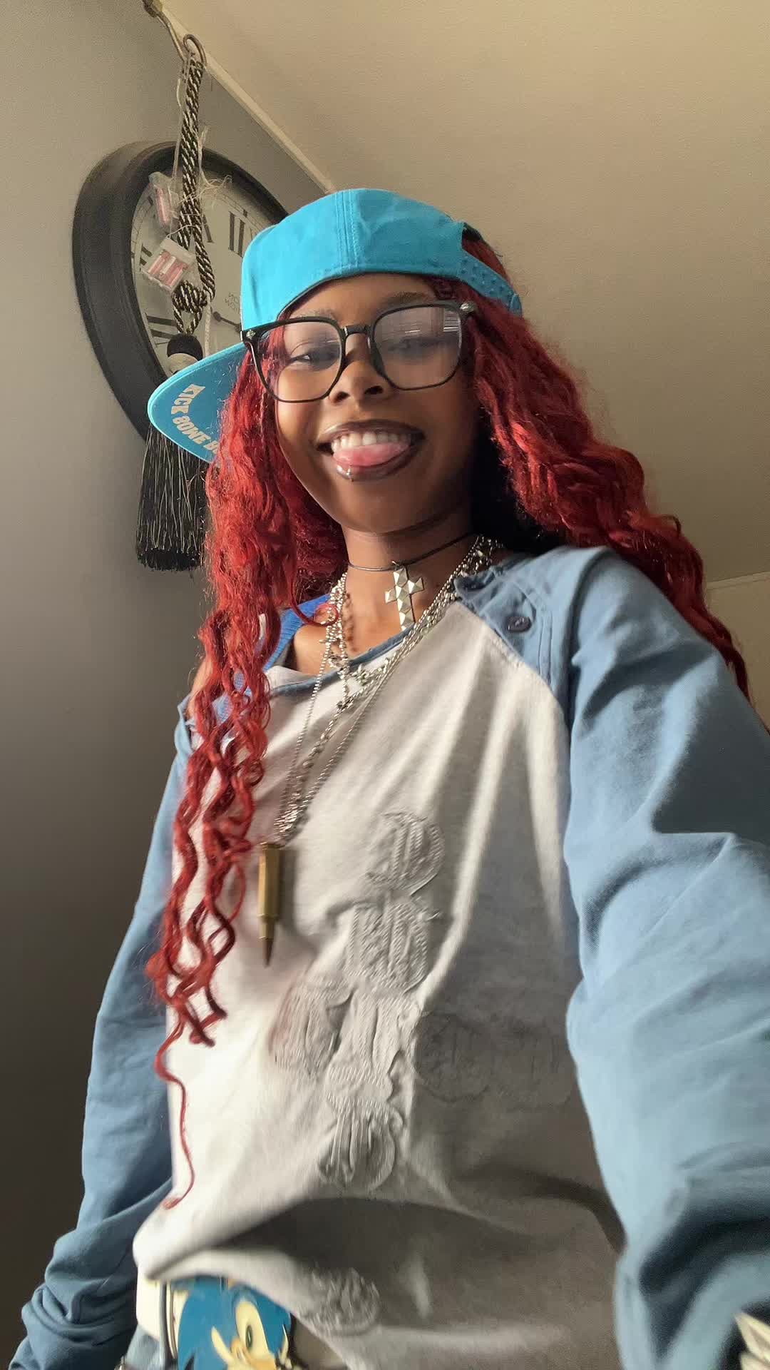 @ohthatslubaya