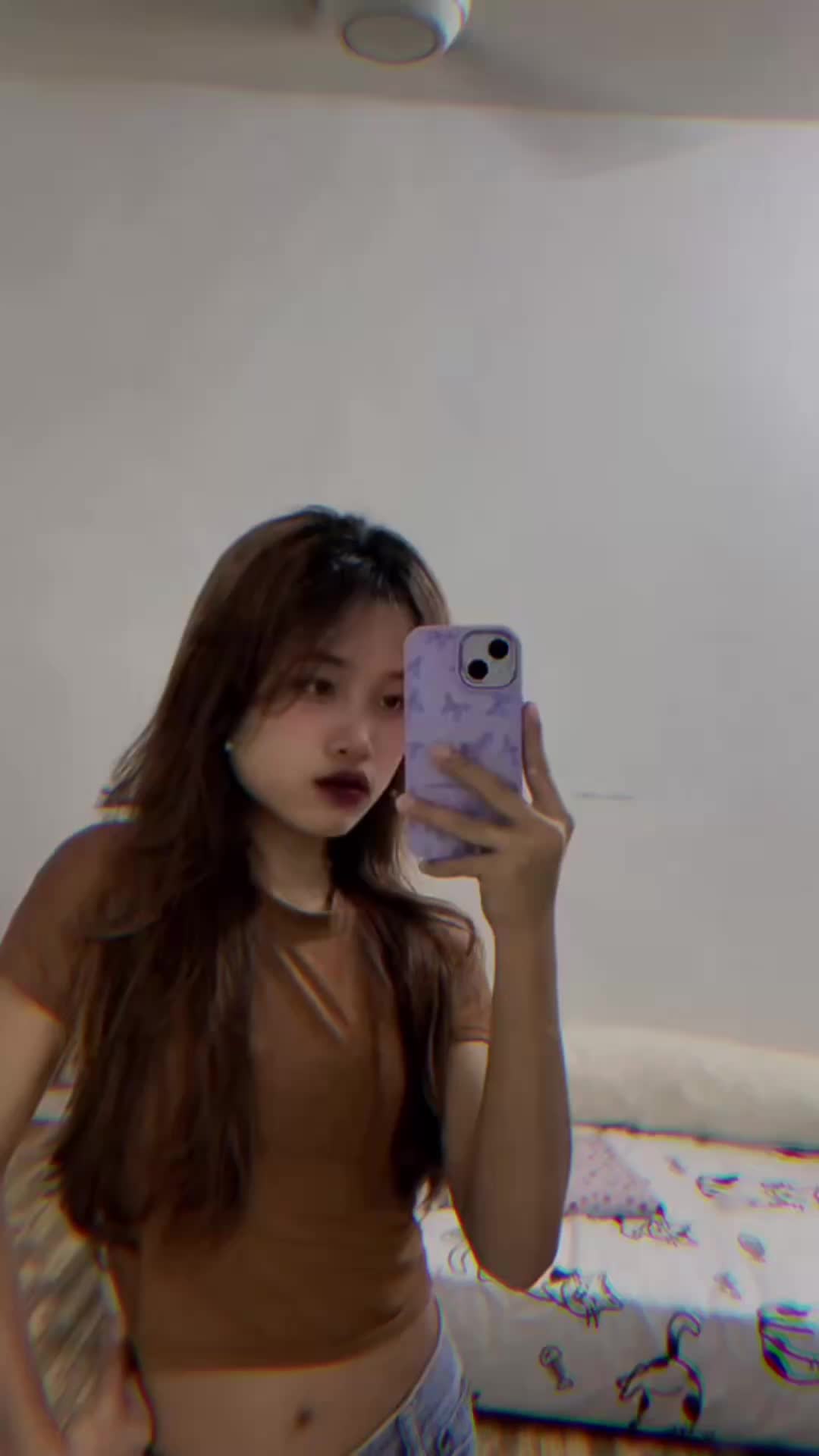 @Aadawt 🦋