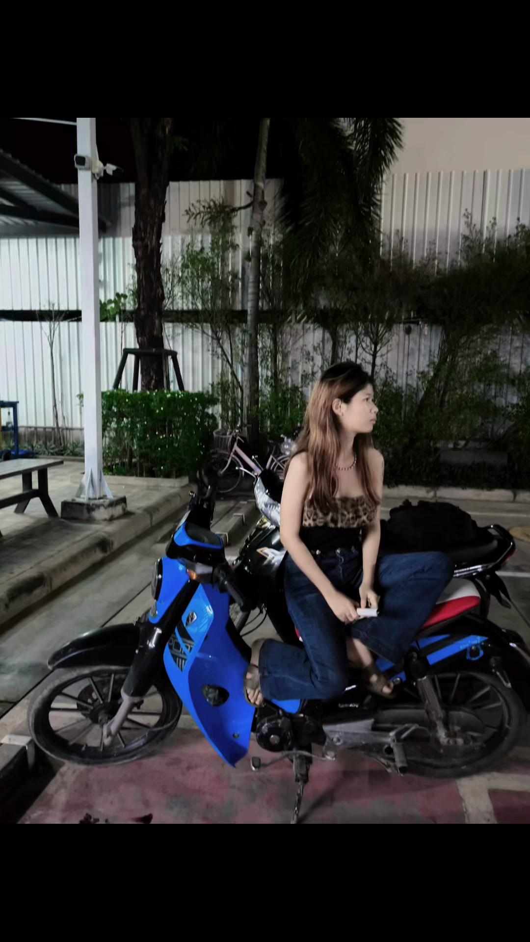 @Sex