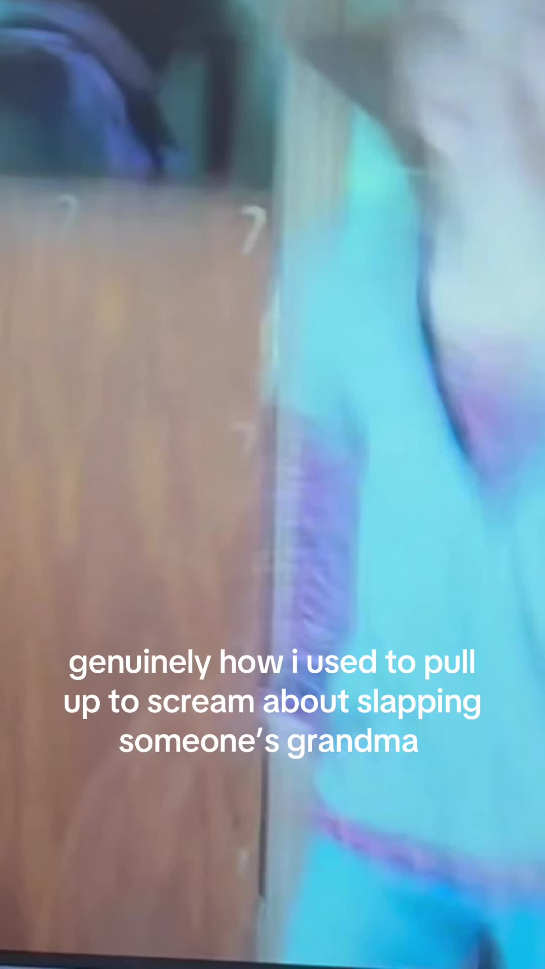 @Amber Rae