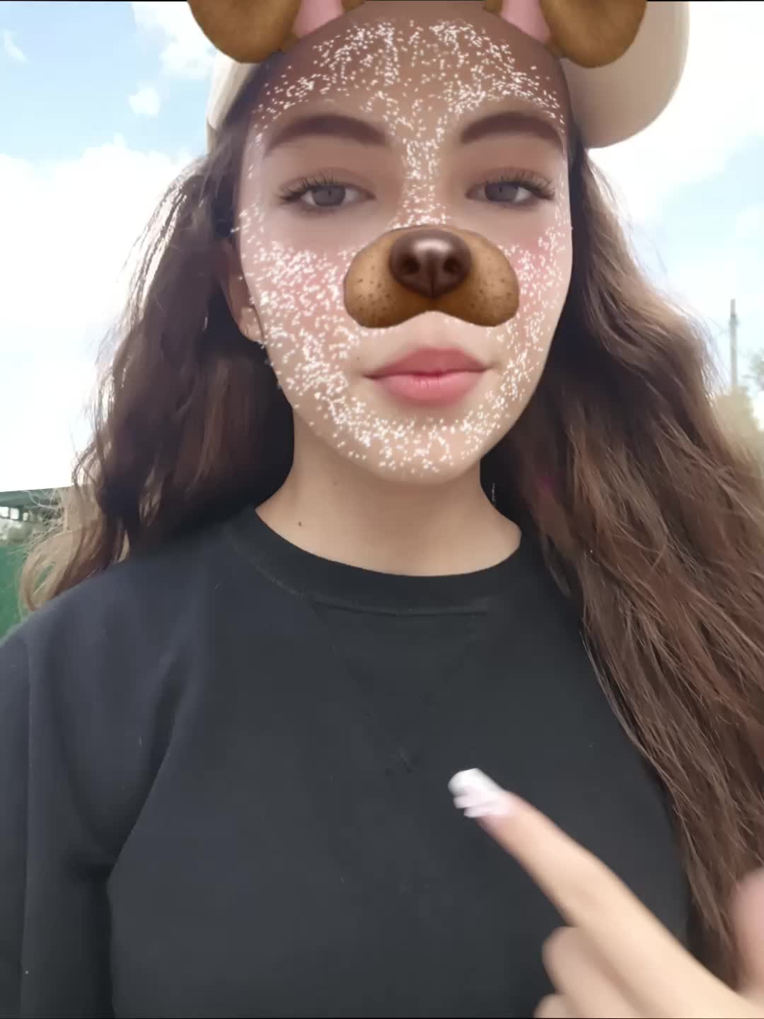 @Диаша