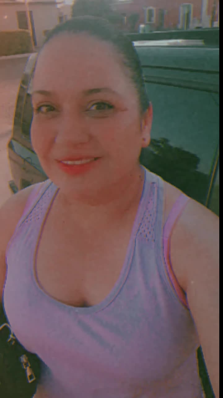 @H Luque Carina Anel