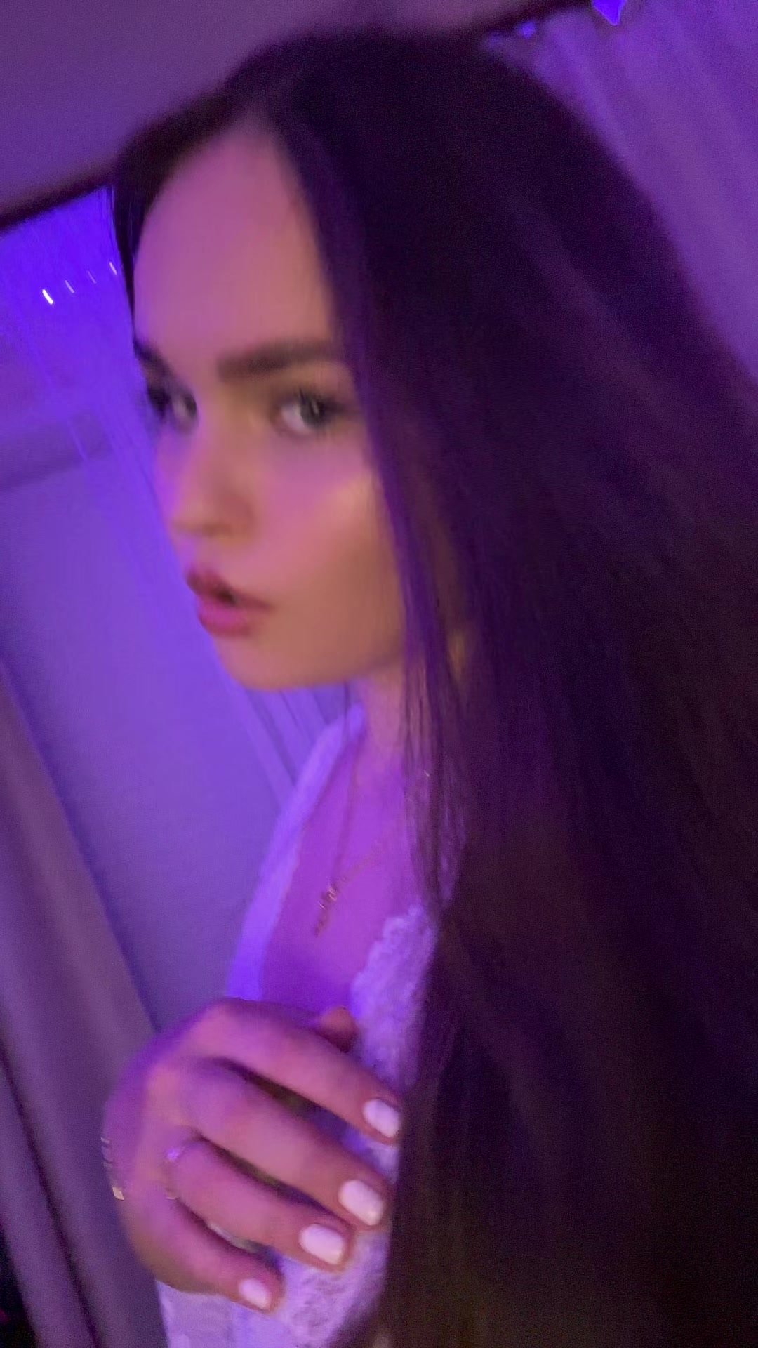 @yana