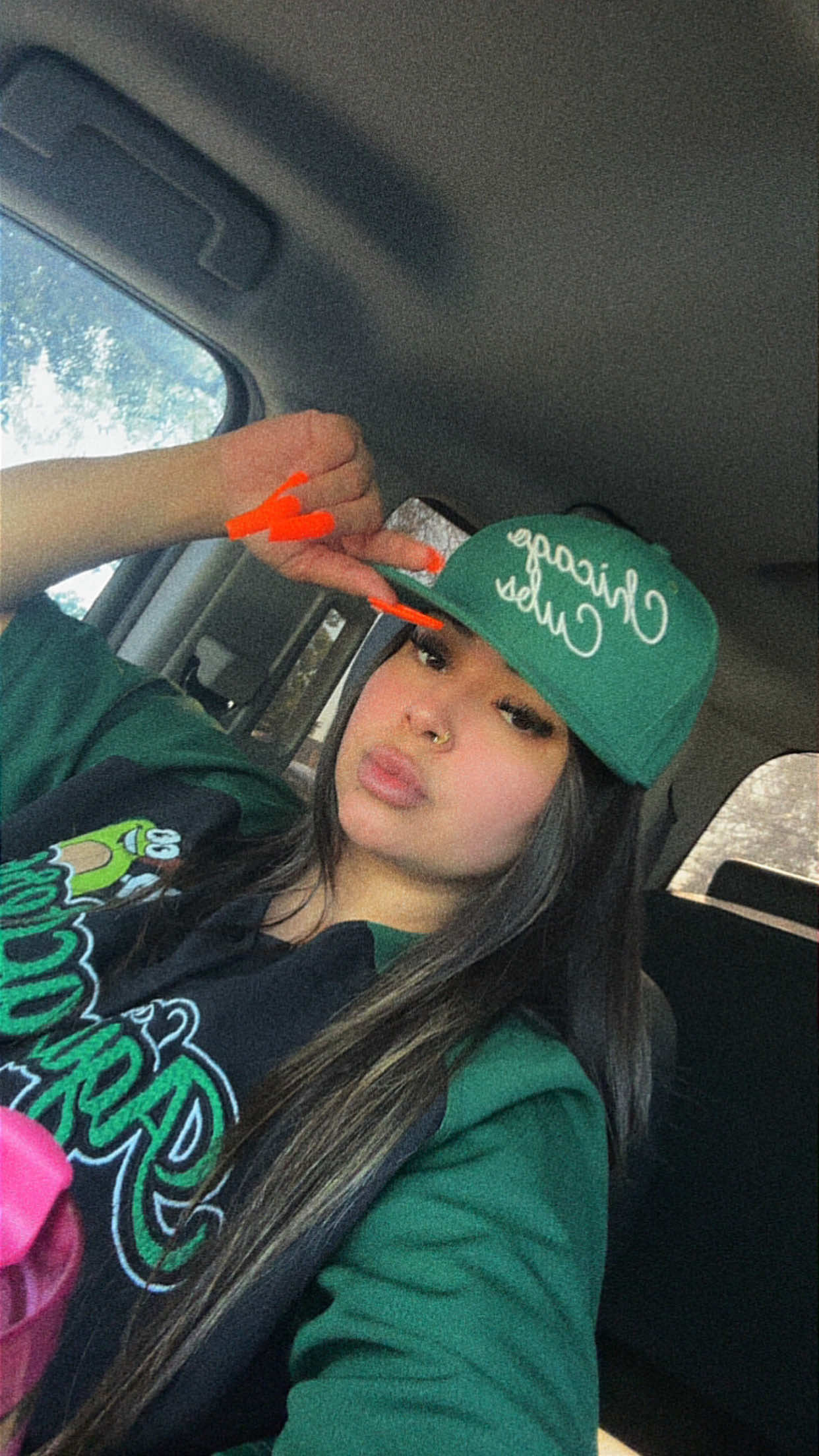 @JULY 🦍