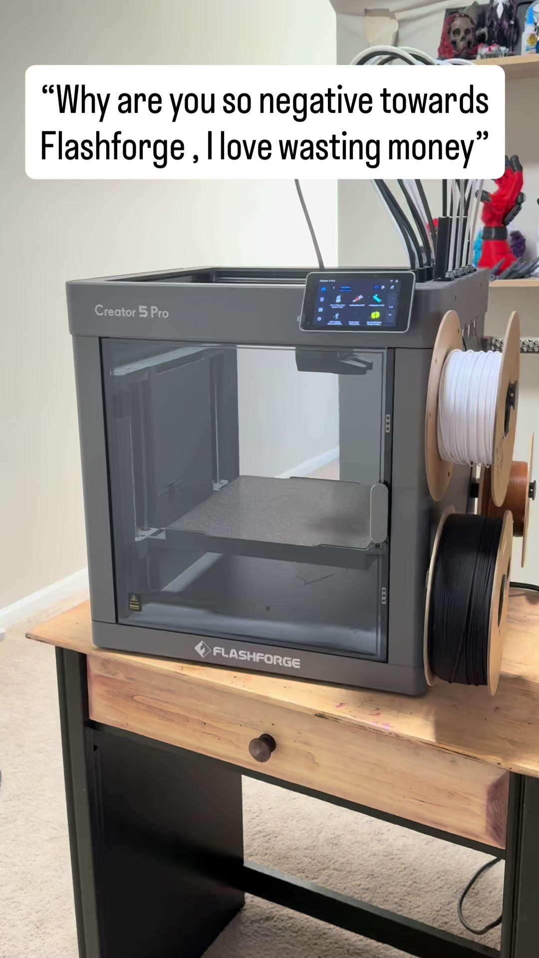 @3Digiprints