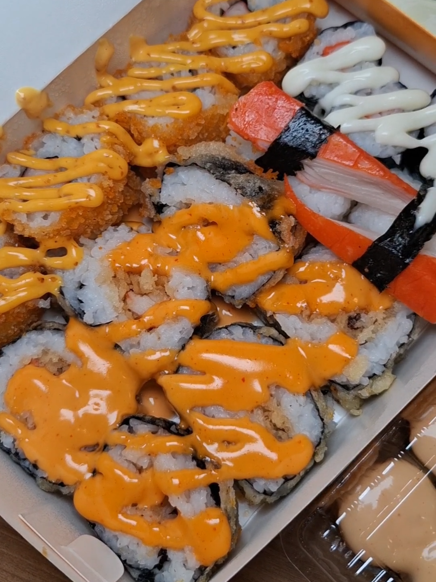 @Cerita Makan