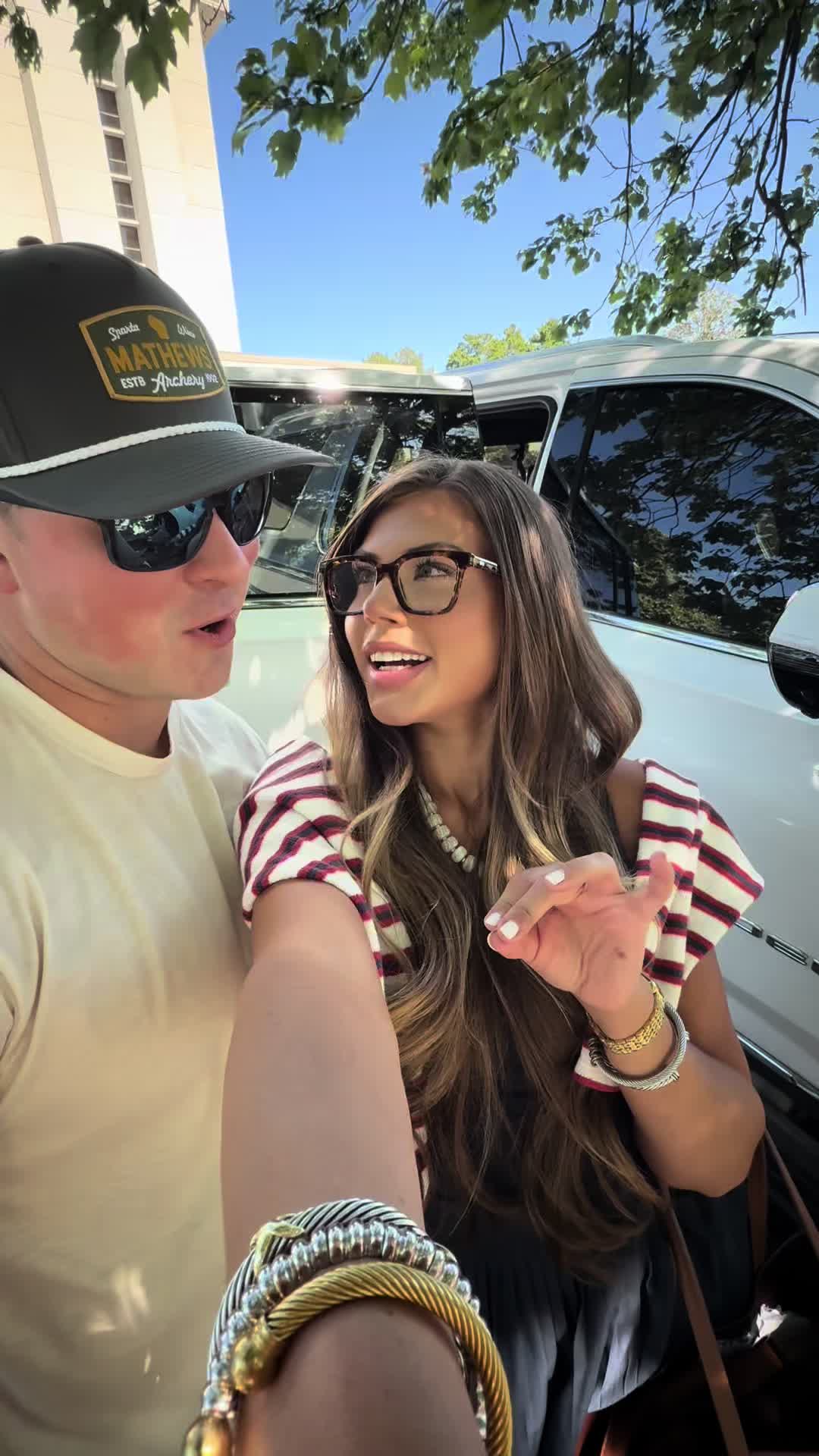 @Summer Ford