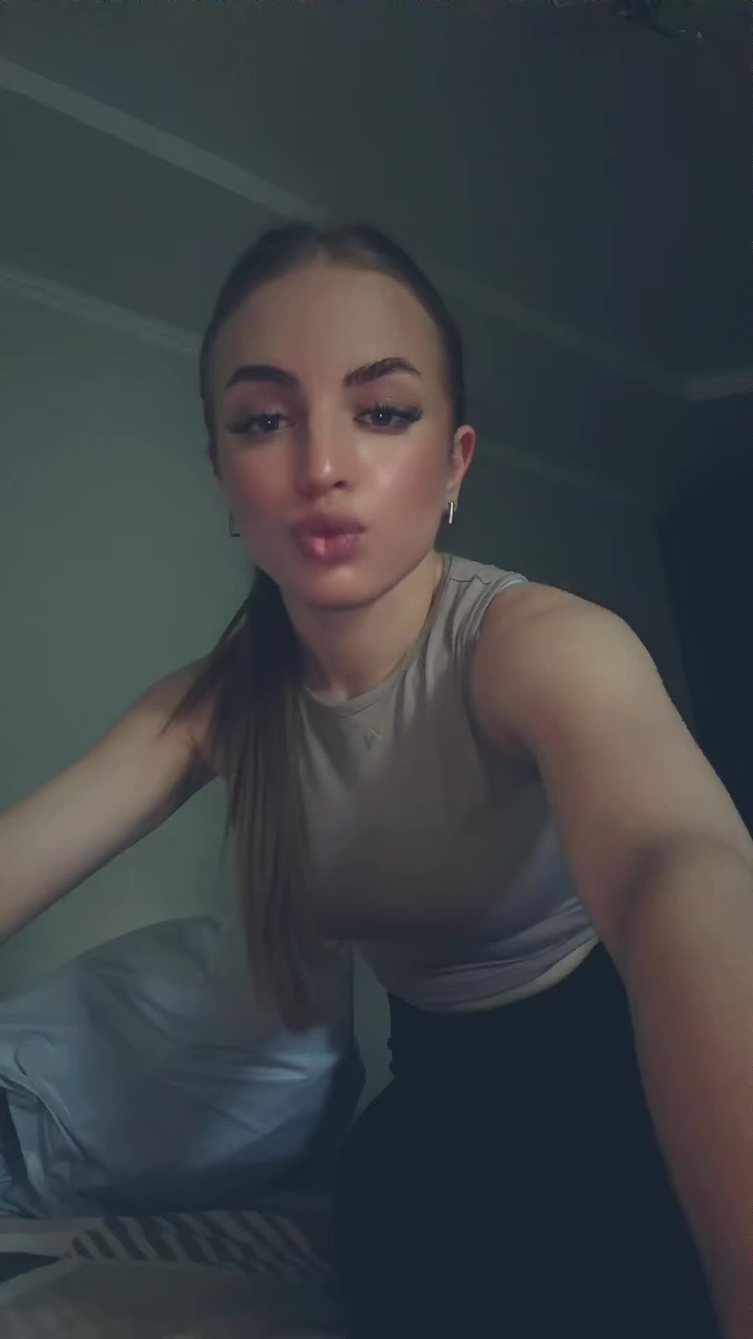@🤍