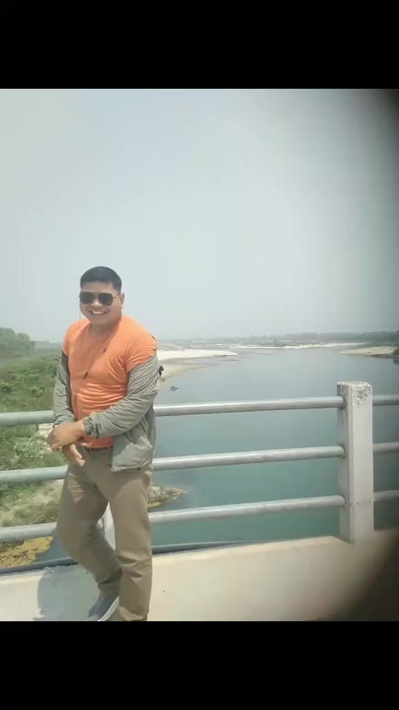 @Suman Chaudhary6035