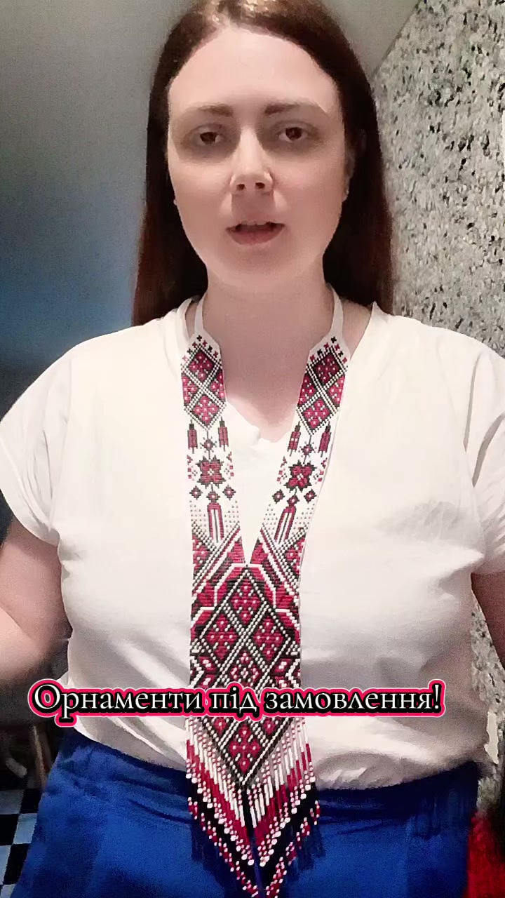 @Гердани, силянки art.skrynka