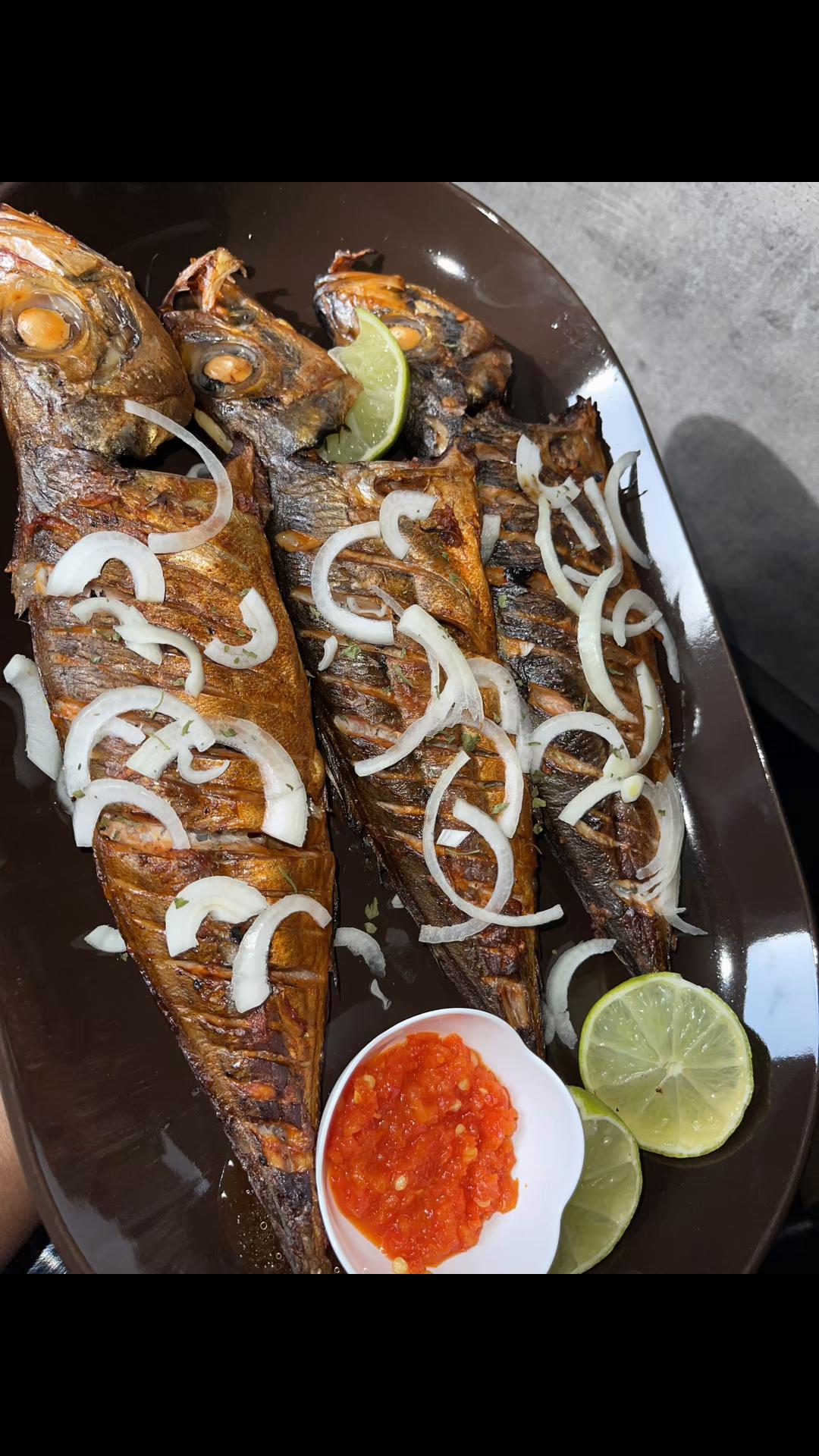 @bnbfood1
