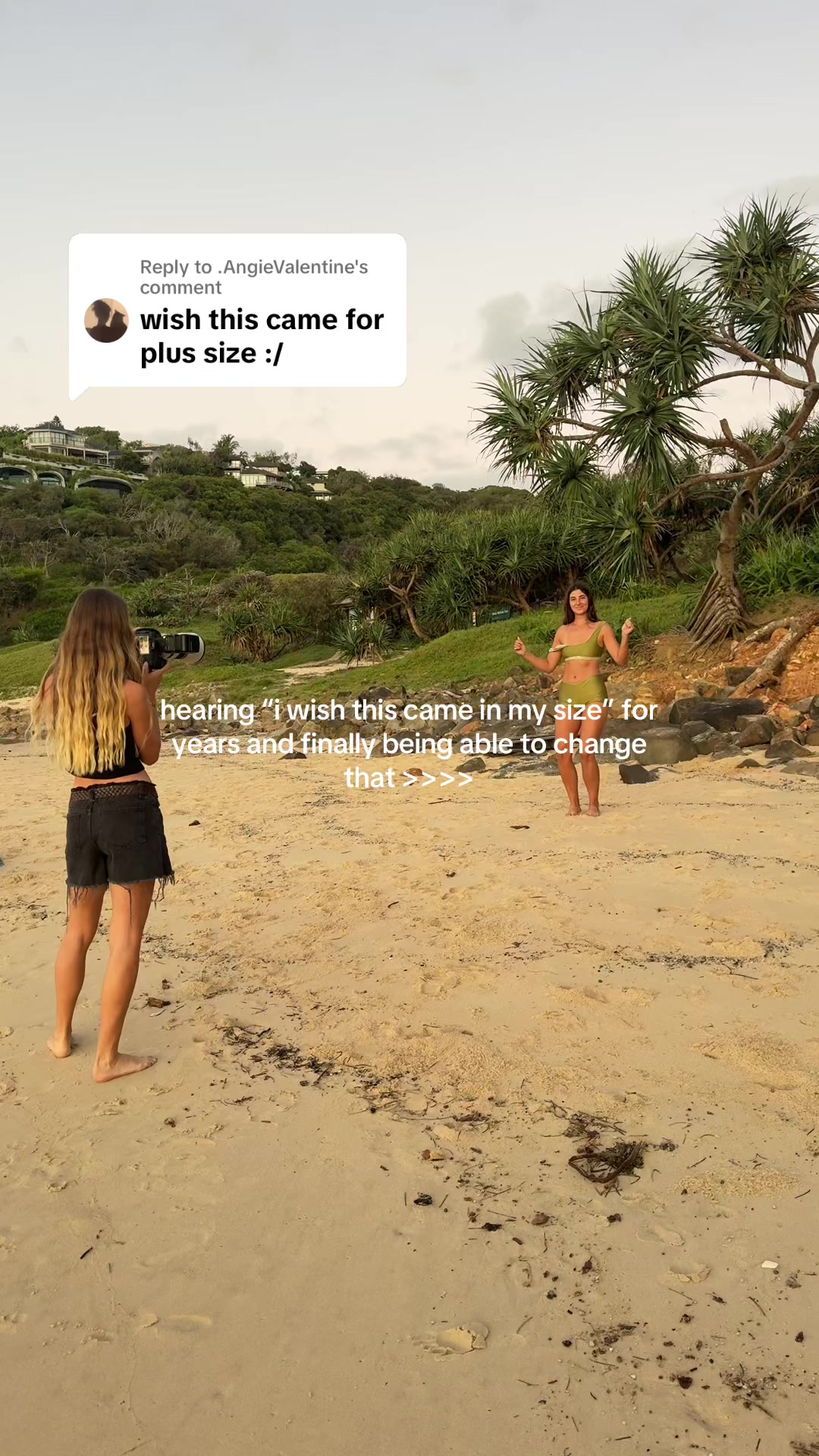 @parisvsmith