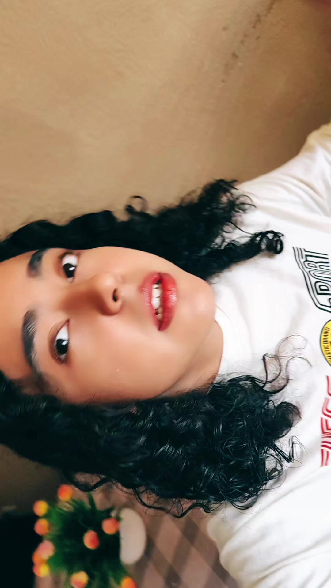 @Yoy Méndez