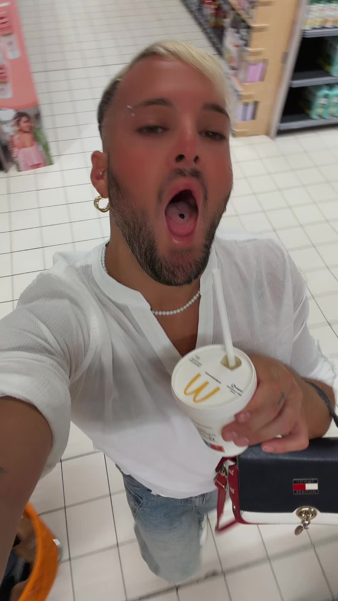 @👑PEPERINO👑