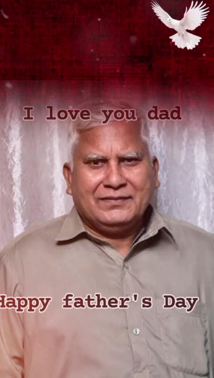 @👑Raja/khokhar🔫